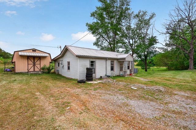 268 Express Rd, Sparta, TN 38583