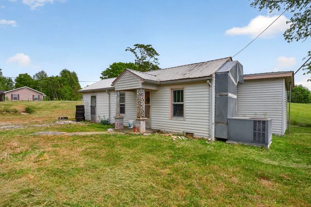 268 Express Rd, Sparta, TN 38583
