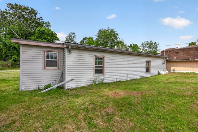 268 Express Rd, Sparta, TN 38583