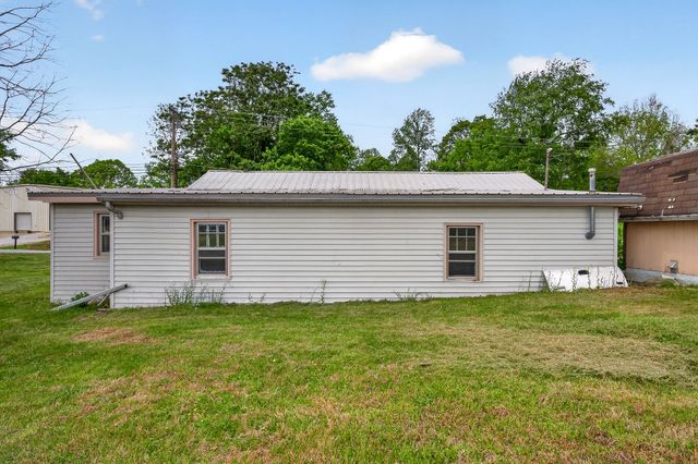 268 Express Rd, Sparta, TN 38583