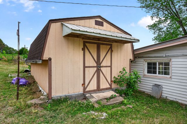 268 Express Rd, Sparta, TN 38583
