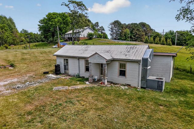 268 Express Rd, Sparta, TN 38583