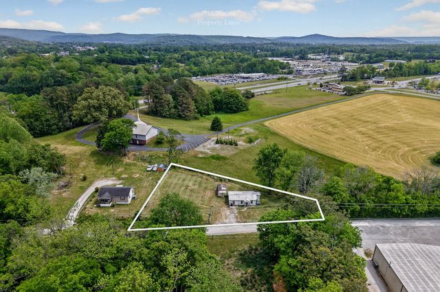 268 Express Rd, Sparta, TN 38583