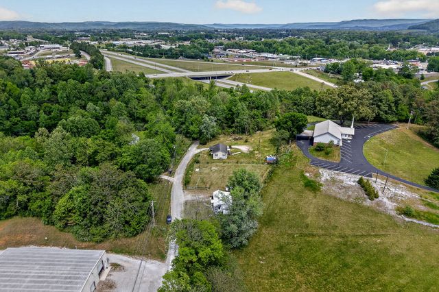 268 Express Rd, Sparta, TN 38583
