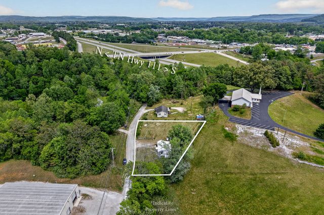 268 Express Rd, Sparta, TN 38583