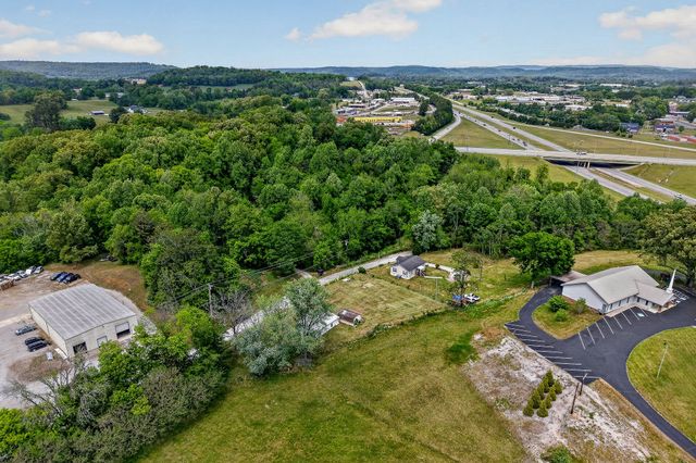 268 Express Rd, Sparta, TN 38583