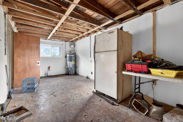 268 Express Rd, Sparta, TN 38583