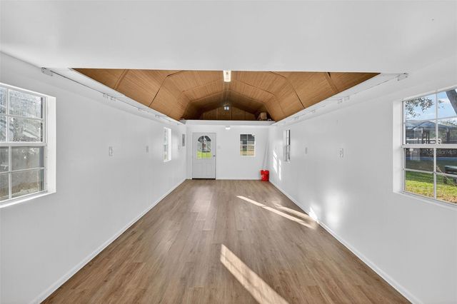 3229 GARDNER OAKS LANE, Lakeland, FL 33810