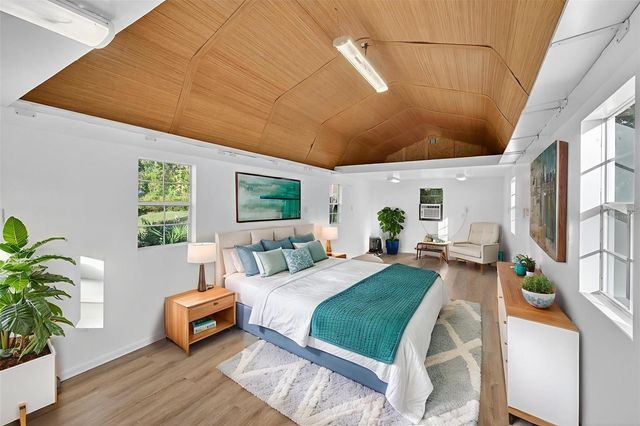 3229 GARDNER OAKS LANE, Lakeland, FL 33810