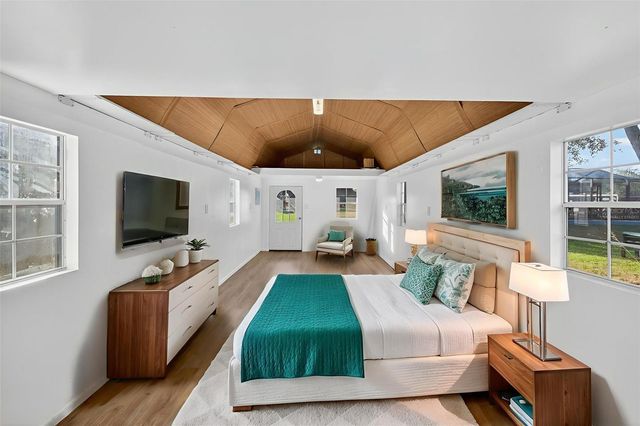 3229 GARDNER OAKS LANE, Lakeland, FL 33810