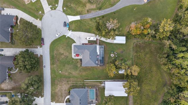 3229 GARDNER OAKS LANE, Lakeland, FL 33810