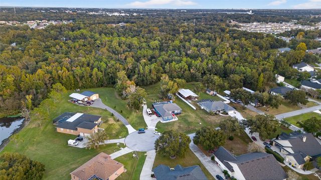 3229 GARDNER OAKS LANE, Lakeland, FL 33810