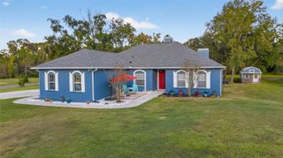 3229 GARDNER OAKS LANE, Lakeland, FL 33810