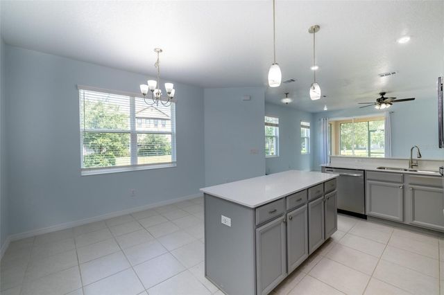 5732 SPOTTED HARRIER WAY, Lithia, FL 33547