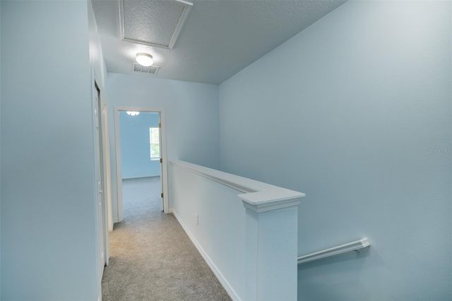 5732 SPOTTED HARRIER WAY, Lithia, FL 33547