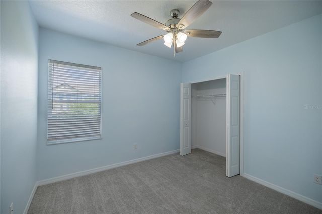 5732 SPOTTED HARRIER WAY, Lithia, FL 33547