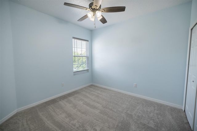 5732 SPOTTED HARRIER WAY, Lithia, FL 33547