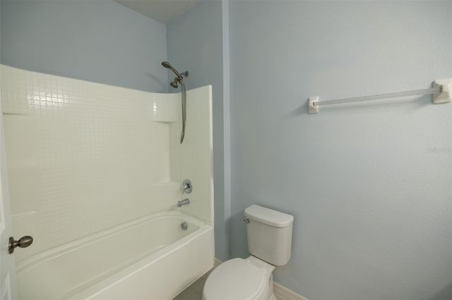 5732 SPOTTED HARRIER WAY, Lithia, FL 33547