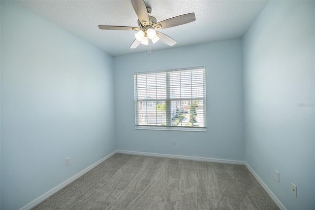 5732 SPOTTED HARRIER WAY, Lithia, FL 33547