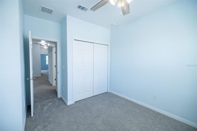 5732 SPOTTED HARRIER WAY, Lithia, FL 33547