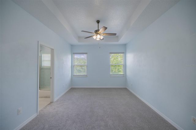 5732 SPOTTED HARRIER WAY, Lithia, FL 33547