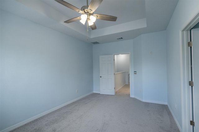 5732 SPOTTED HARRIER WAY, Lithia, FL 33547