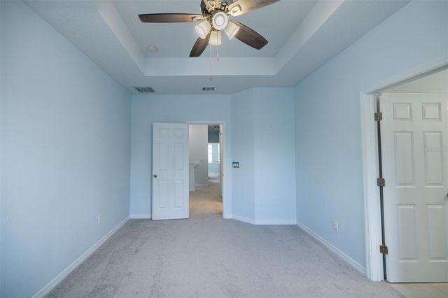 5732 SPOTTED HARRIER WAY, Lithia, FL 33547
