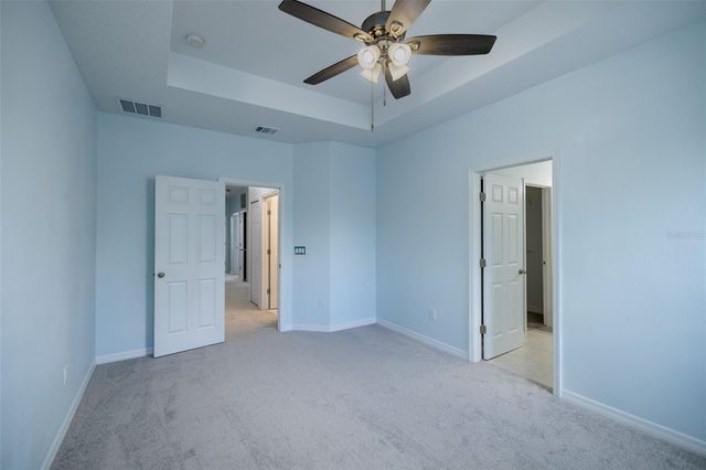 5732 SPOTTED HARRIER WAY, Lithia, FL 33547