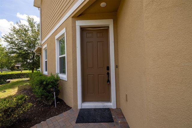 5732 SPOTTED HARRIER WAY, Lithia, FL 33547