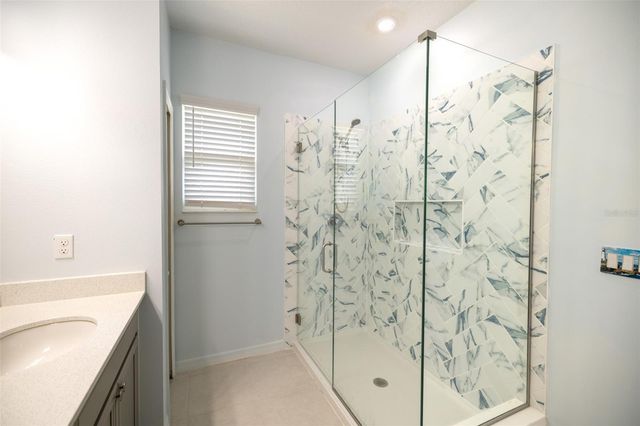5732 SPOTTED HARRIER WAY, Lithia, FL 33547