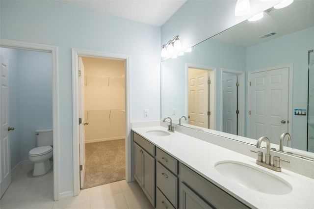 5732 SPOTTED HARRIER WAY, Lithia, FL 33547