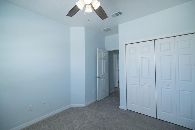 5732 SPOTTED HARRIER WAY, Lithia, FL 33547