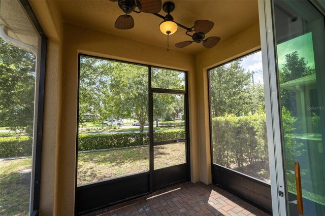 5732 SPOTTED HARRIER WAY, Lithia, FL 33547