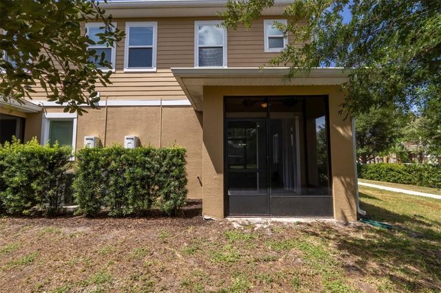 5732 SPOTTED HARRIER WAY, Lithia, FL 33547