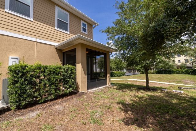 5732 SPOTTED HARRIER WAY, Lithia, FL 33547