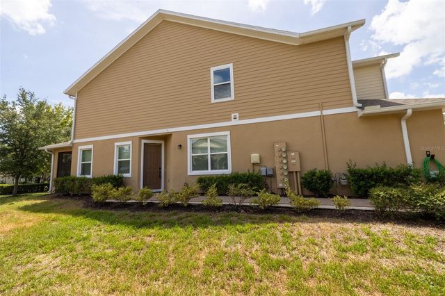 5732 SPOTTED HARRIER WAY, Lithia, FL 33547