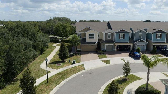 5732 SPOTTED HARRIER WAY, Lithia, FL 33547