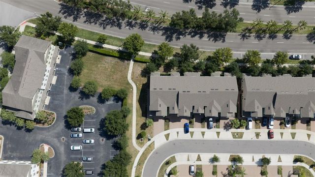 5732 SPOTTED HARRIER WAY, Lithia, FL 33547