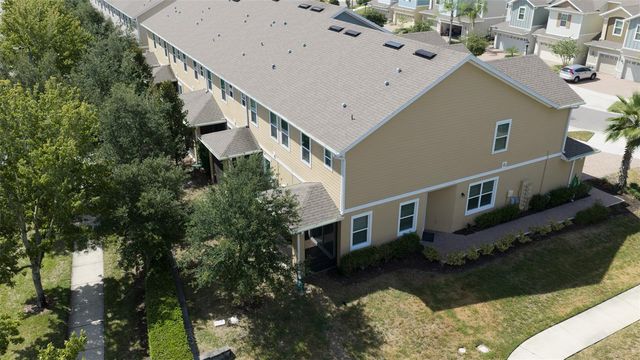 5732 SPOTTED HARRIER WAY, Lithia, FL 33547
