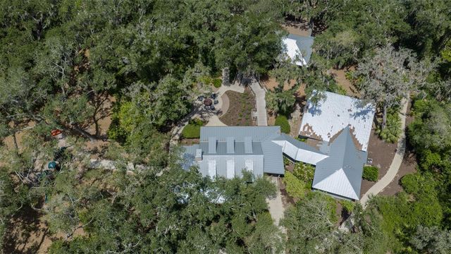 5732 SPOTTED HARRIER WAY, Lithia, FL 33547