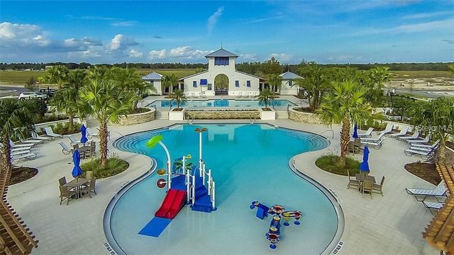 5732 SPOTTED HARRIER WAY, Lithia, FL 33547
