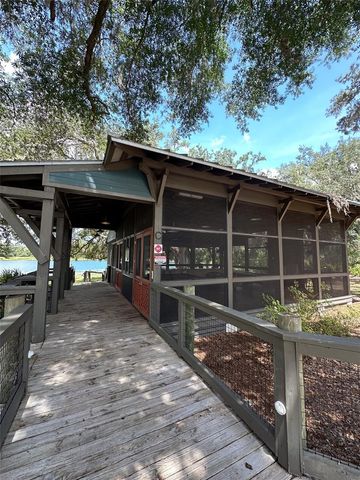 5732 SPOTTED HARRIER WAY, Lithia, FL 33547