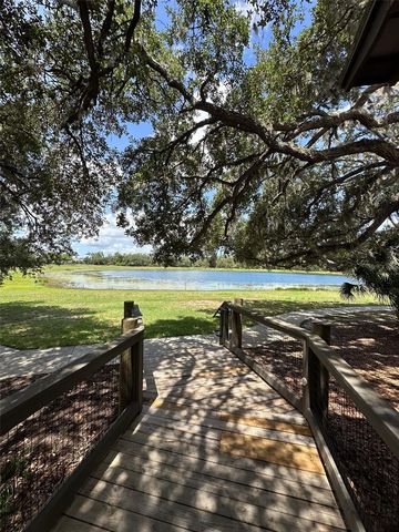 5732 SPOTTED HARRIER WAY, Lithia, FL 33547