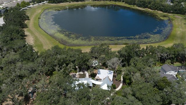 5732 SPOTTED HARRIER WAY, Lithia, FL 33547