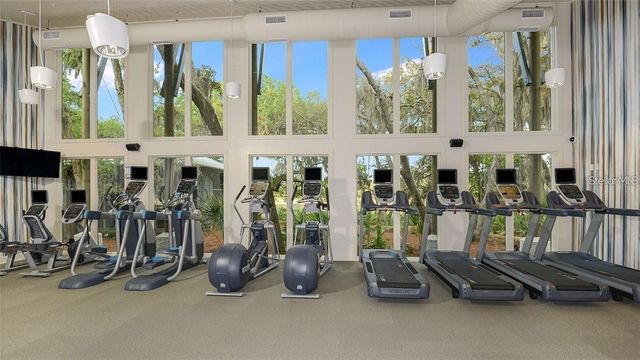 5732 SPOTTED HARRIER WAY, Lithia, FL 33547