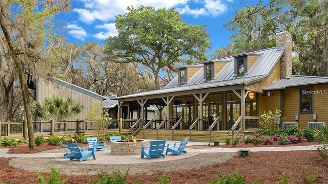 5732 SPOTTED HARRIER WAY, Lithia, FL 33547