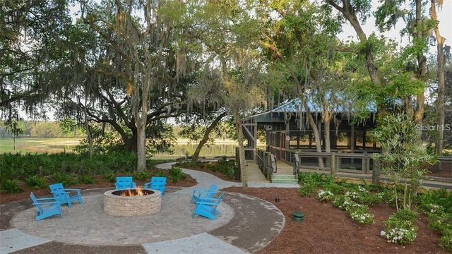 5732 SPOTTED HARRIER WAY, Lithia, FL 33547