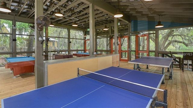 5732 SPOTTED HARRIER WAY, Lithia, FL 33547