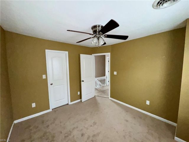 1405 Perry ST, Chesapeake, VA 23324