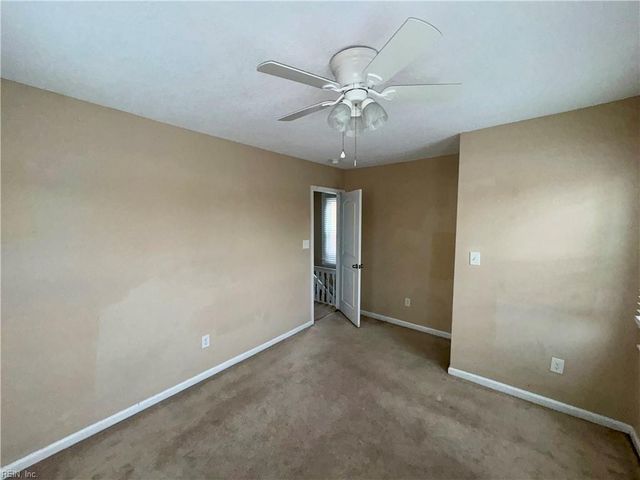 1405 Perry ST, Chesapeake, VA 23324